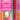 Magic Pencil - Red