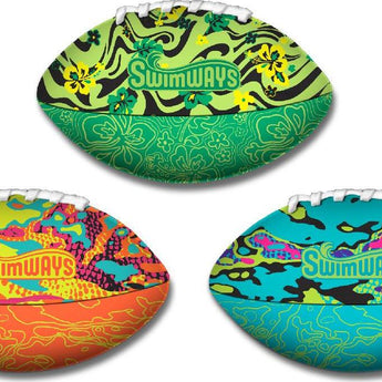 Coop Hydro Football (assorted)