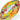 Coop Hydro Football (assorted)