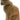 Cat Soapstone Carving Kit