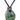 Leaf Pendant Soapstone Carving Kit