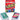 World's Smallest Uno