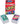 World's Smallest Uno
