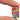 World's Smallest Uno