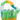 Tangle BrainTools Imagine - Assorted Colors (each sold individually)