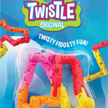 Twistle® Original Wild Sunset
