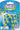 Twistle® Original Blue and Yellow