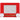 World's Smallest Etch a Sketch