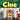 Clue