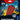 Spy Labs: Cryptic Puzzle Safe