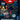 Spy Labs: Motion Detector Alarm