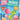Super Duper Bubble Gum Lab