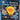 Orbiting Solar System