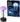 Robotic Jellyfish Night Light