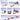 Forces, Motion & Energy