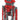 Kids First Robot Factory: Wacky, Misfit, Rogue Robots