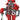 Kids First Robot Factory: Wacky, Misfit, Rogue Robots