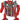 Kids First Robot Factory: Wacky, Misfit, Rogue Robots