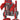 Kids First Robot Factory: Wacky, Misfit, Rogue Robots