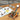Roborails: The Robot Monorail System