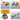 Roborails: The Robot Monorail System