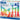 Marble Run - Essential 70-Piece Set