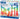 Marble Run - Essential 70-Piece Set