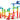 Marble Run - Essential 70-Piece Set