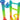 Marble Run - Essential 70-Piece Set