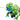 My Robotic Pet: Coding Chameleon