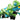 My Robotic Pet: Coding Chameleon