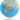 The Thames & Kosmos Illuminated Geopolitical Globe