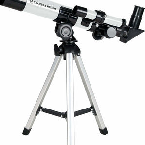 Thames & Kosmos Telescope