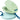 Castanets