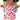 Mini Rag Doll - Ava