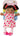 Mini Rag Doll - Ava