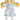 Mini Rag Doll - Charlie