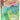 Coloring Set - Dinosaur