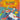 Jet Racers - Bullseye