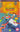 Jet Racers - Bullseye
