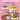 Fruitie Cutie Scented Coloring