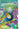 Coloring Set - Bugs