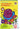 Color By Numbers - Rainbow Garden