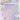 Pastel Power Magic Wand Kit