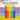 Color Change Markers
