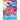 Unicorn Poop