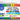 Magic Tri-Stix 24 Color Markers