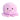 Oliver Octopus Palm Pal