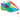 Parafoil Kite