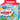 Jumbo Sidewalk Chalk